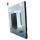Κουτί συσκευασίας FSC Glossy Lamination Electronics