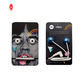 3C Electronics Packaging Box Varnish Mobile Phone Cardboard Box