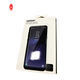 3C Electronics Packaging Box Varnish Mobile Phone Cardboard Box