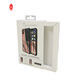 3C Electronics Packaging Box Varnish Mobile Phone Cardboard Box