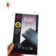 3C Electronics Packaging Box Varnish Mobile Phone Cardboard Box