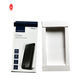 OEM Stamping Electronics Packaging Box Κιβώτιο συσκευασίας θήκης κινητού τηλεφώνου