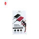OEM Stamping Electronics Packaging Box Κιβώτιο συσκευασίας θήκης κινητού τηλεφώνου